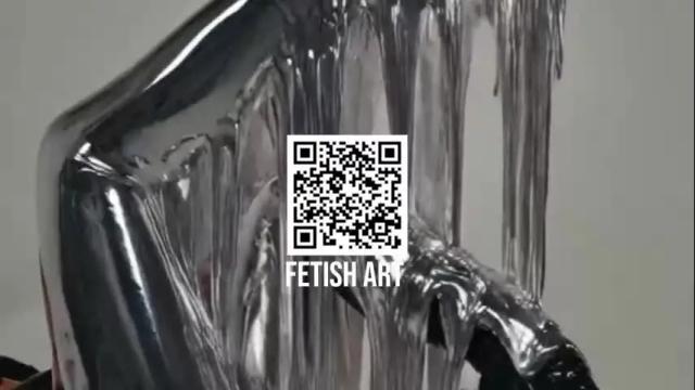 Image 4 of vinylstore Stream on Chaturbate on 1 month ago
