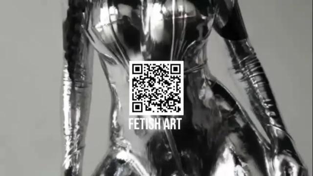 Image 7 of vinylstore Stream on Chaturbate on 1 month ago