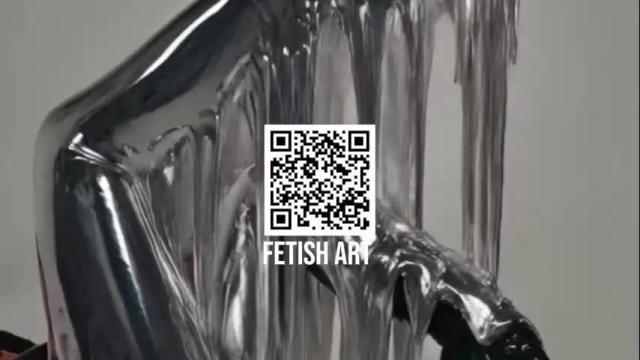 Image 12 of vinylstore Stream on Chaturbate on 1 month ago