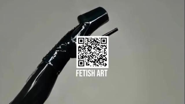 Image 2 of vinylstore Stream on Chaturbate on 1 month ago