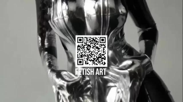 Image 3 of vinylstore Stream on Chaturbate on 1 month ago