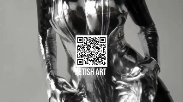 Image 4 of vinylstore Stream on Chaturbate on 1 month ago