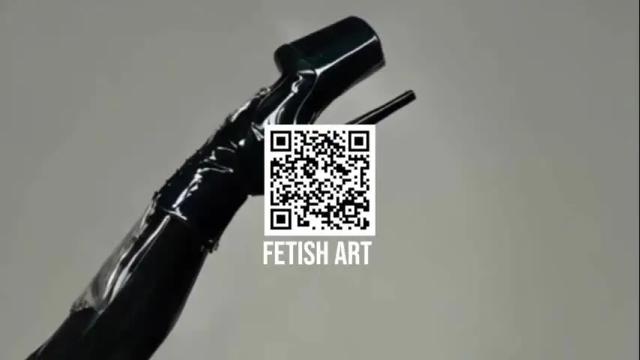 Thumbnail 2, vinylstore's Stream at Chaturbate, 1 month ago
