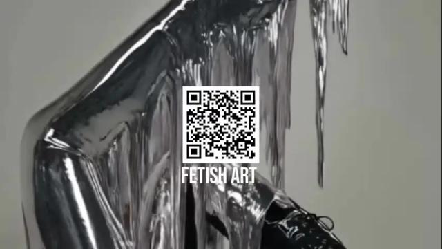 Image 6 of vinylstore Stream on Chaturbate on 1 month ago