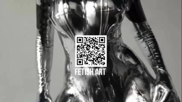 Thumbnail 3, vinylstore's Stream at Chaturbate, 1 month ago