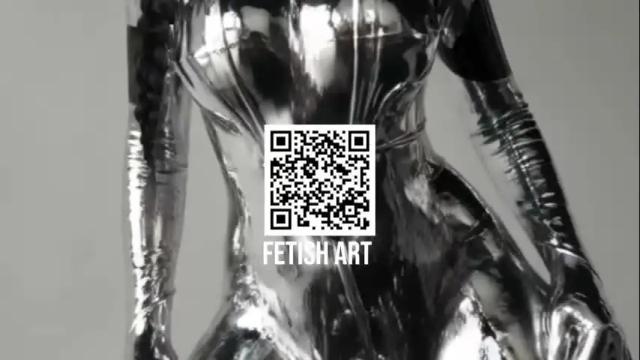 Thumbnail 1, vinylstore's Stream at Chaturbate, 1 month ago