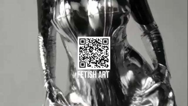 Image 2 of vinylstore Stream on Chaturbate on 1 month ago