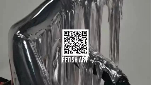 Image 7 of vinylstore Stream on Chaturbate on 1 month ago