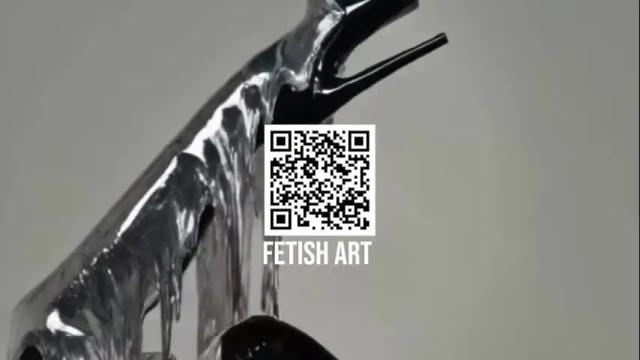 Image 8 of vinylstore Stream on Chaturbate on 1 month ago