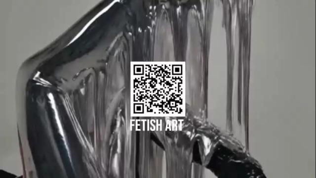 Thumbnail 3, vinylstore's Stream at Chaturbate, 27 days ago