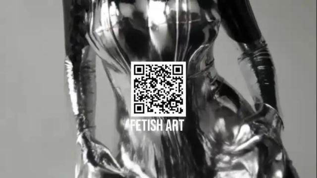 Image 11 of vinylstore Stream on Chaturbate on 26 days ago