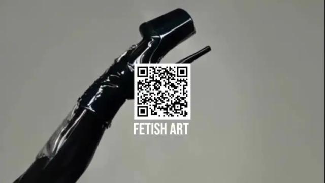 Thumbnail 1, vinylstore's Stream at Chaturbate, 23 days ago