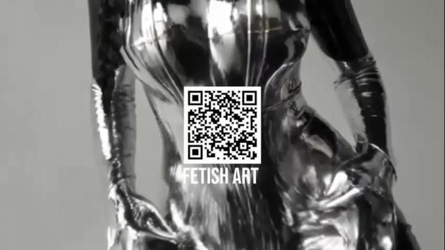 Image 6 of vinylstore Stream on Chaturbate on 24 days ago