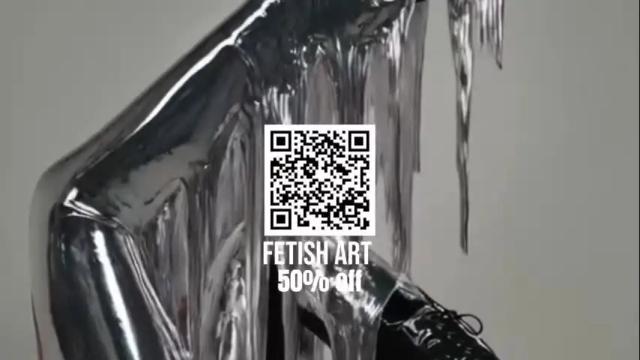 Image 10 of vinylstore Stream on Chaturbate on 16 days ago