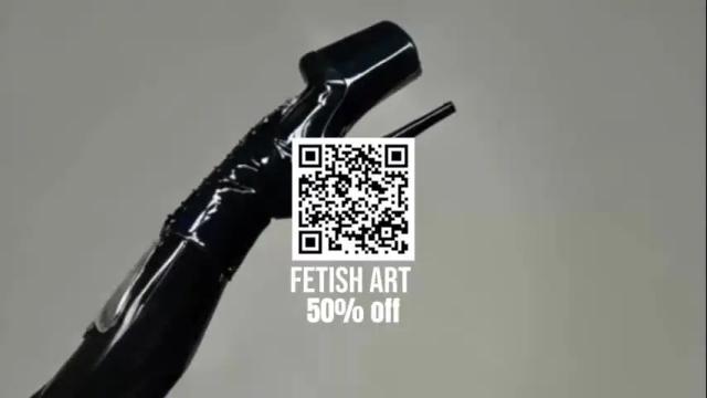 Image 11 of vinylstore Stream on Chaturbate on 16 days ago