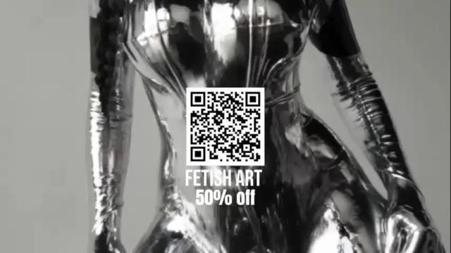 Thumbnail 2, vinylstore's Stream at Chaturbate, 15 days ago