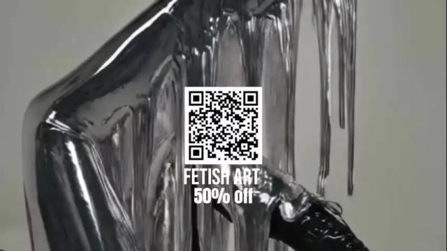 Thumbnail 3, vinylstore's Stream at Chaturbate, 15 days ago