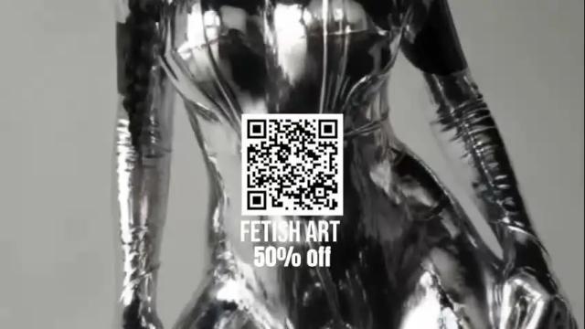 Image 3 of vinylstore Stream on Chaturbate on 14 days ago