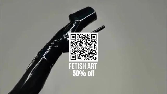 Image 2 of vinylstore Stream on Chaturbate on 4 days ago