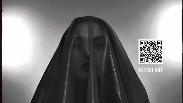 Thumbnail 1, vinylstore's Stream at Chaturbate, 9 hours ago