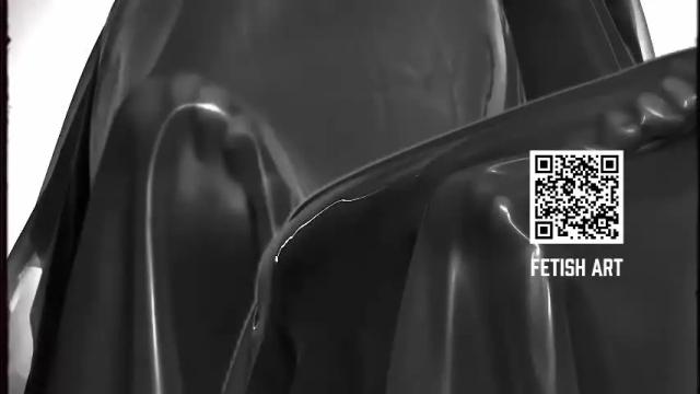 Image 2 of vinylstore Stream on Chaturbate on 1 day ago