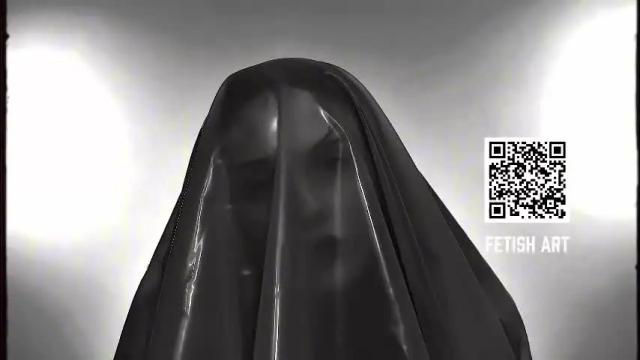 Image 3 of vinylstore Stream on Chaturbate on 1 day ago