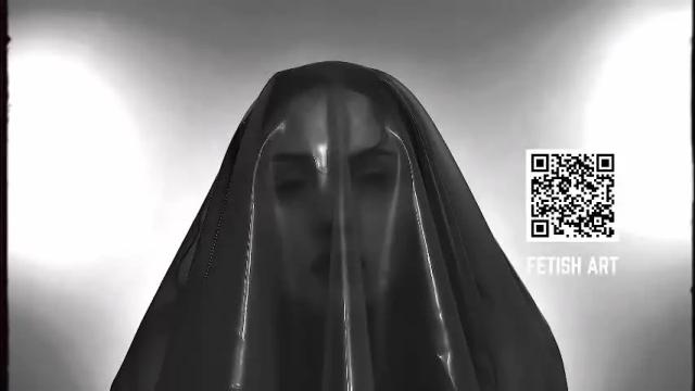 Thumbnail 2, vinylstore's Stream at Chaturbate, 9 hours ago