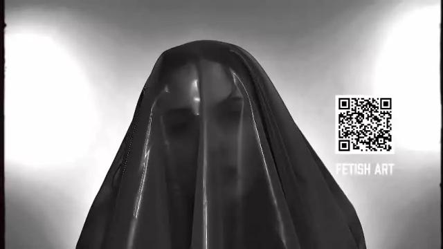 Image 7 of vinylstore Stream on Chaturbate on 1 day ago