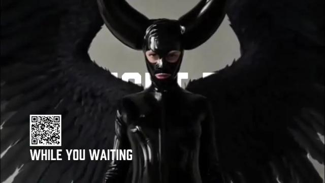 Thumbnail 1, vinylstore's Stream at Chaturbate, 2 months ago