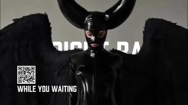 Thumbnail 2, vinylstore's Stream at Chaturbate, 2 months ago