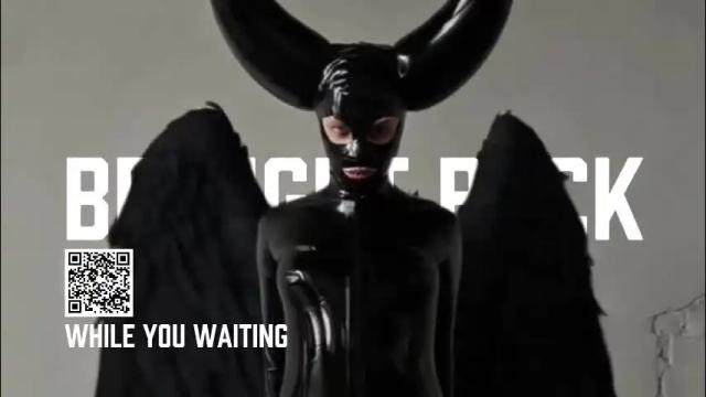 Thumbnail 2, vinylstore's Stream at Chaturbate, 2 months ago