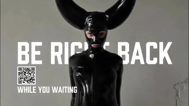 Thumbnail 1, vinylstore's Stream at Chaturbate, 1 month ago