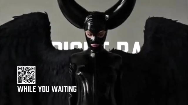 Thumbnail 1, vinylstore's Stream at Chaturbate, 1 month ago