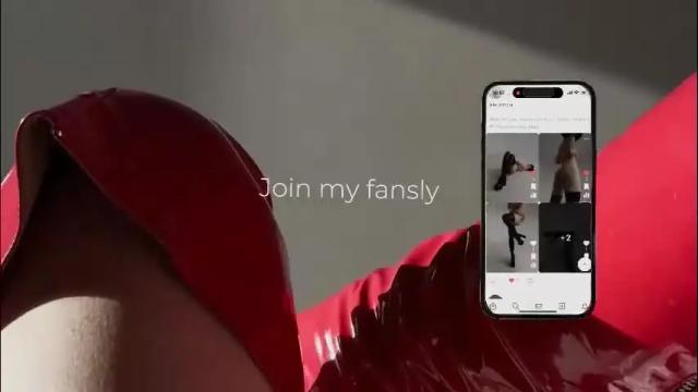 Thumbnail 1, vinylstore's Stream at Chaturbate, 24 days ago