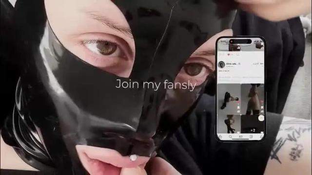 Thumbnail 1, vinylstore's Stream at Chaturbate, 17 days ago