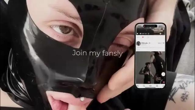 Thumbnail 2, vinylstore's Stream at Chaturbate, 17 days ago