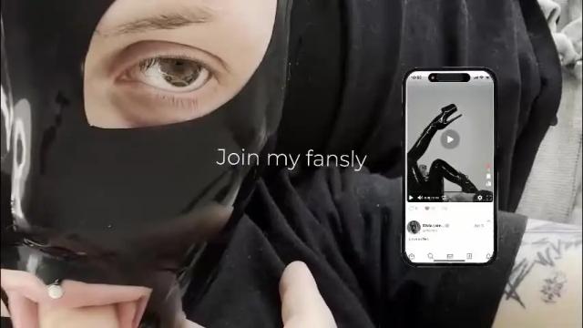 Thumbnail 3, vinylstore's Stream at Chaturbate, 11 days ago