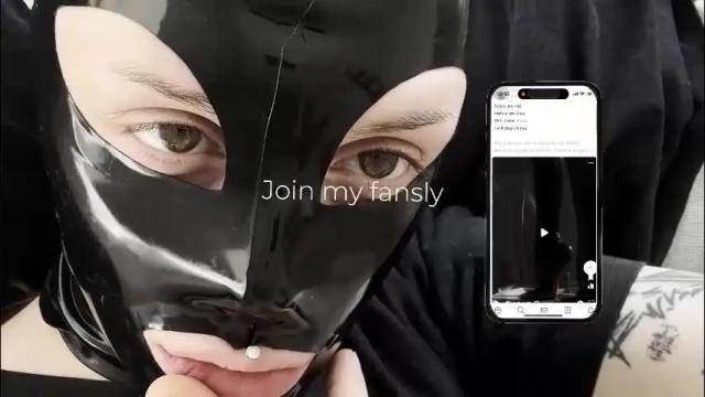 Image 10 of vinylstore Stream on Chaturbate on 1 month ago