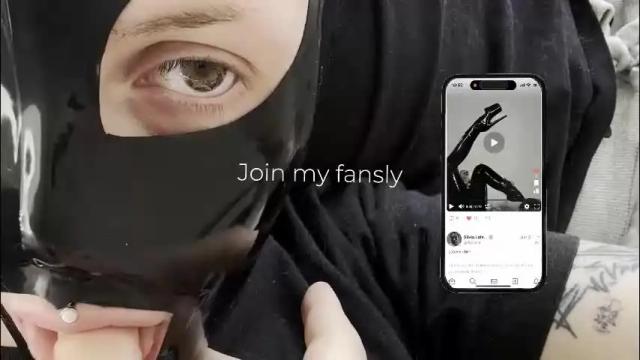 Image 2 of vinylstore Stream on Chaturbate on 1 month ago