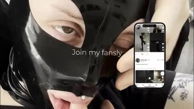 Image 3 of vinylstore Stream on Chaturbate on 1 month ago