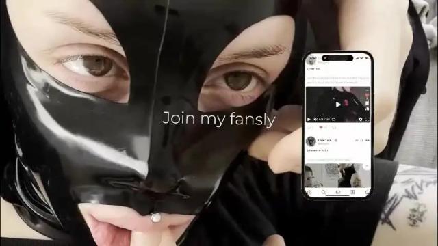 Image 7 of vinylstore Stream on Chaturbate on 1 month ago