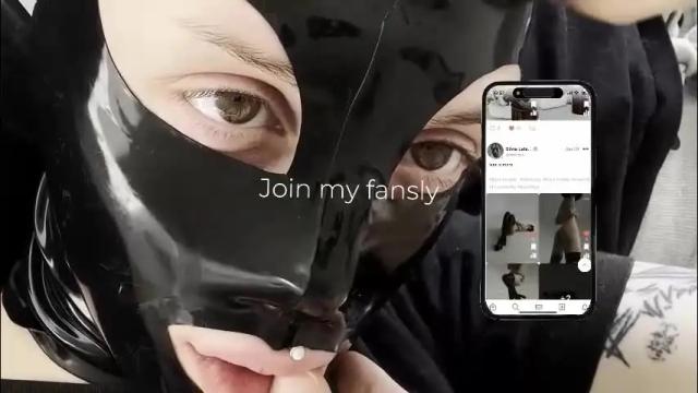 Image 8 of vinylstore Stream on Chaturbate on 1 month ago