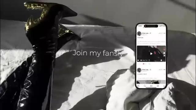 Image 10 of vinylstore Stream on Chaturbate on 1 month ago