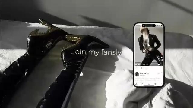 Image 11 of vinylstore Stream on Chaturbate on 1 month ago