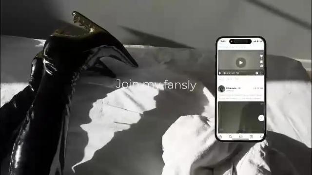 Image 12 of vinylstore Stream on Chaturbate on 1 month ago