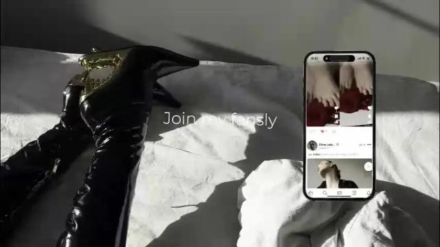 Image 2 of vinylstore Stream on Chaturbate on 1 month ago