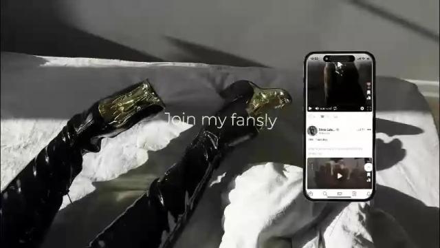 Image 3 of vinylstore Stream on Chaturbate on 1 month ago