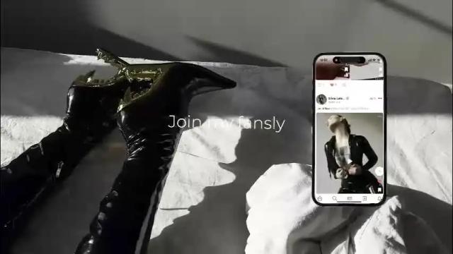 Image 4 of vinylstore Stream on Chaturbate on 1 month ago