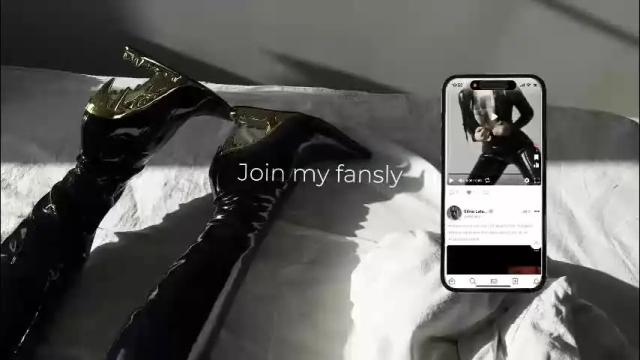 Image 6 of vinylstore Stream on Chaturbate on 1 month ago