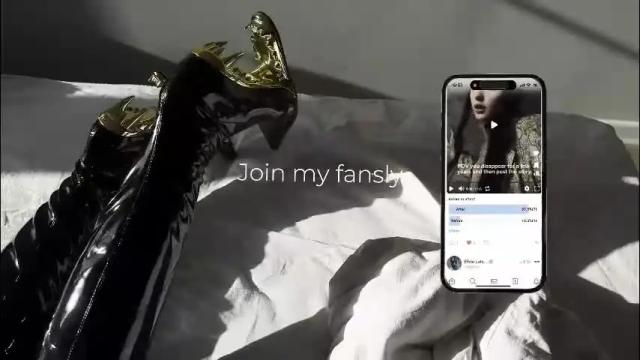 Image 7 of vinylstore Stream on Chaturbate on 1 month ago